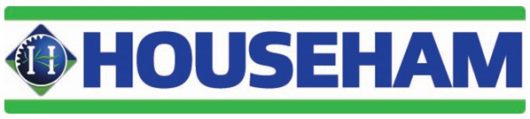 househam-logo