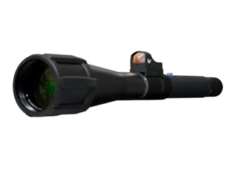 Linnupeleti Agrilaser 2 Linnupeleti Agrilaser