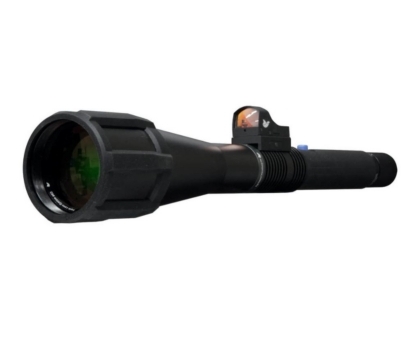 Linnupeleti Agrilaser 1 Linnupeleti Agrilaser