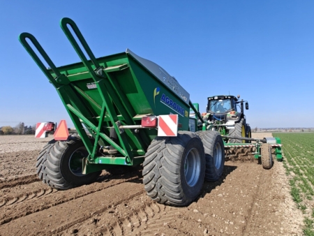 kivikogur rock tornado