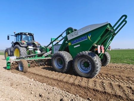 kivikogur rock tornado