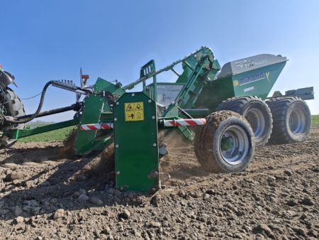 kivikogur rock tornado