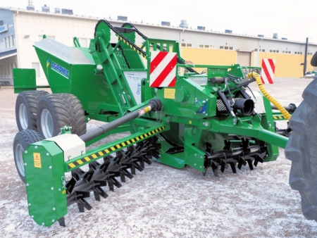 kivikogur rock tornado