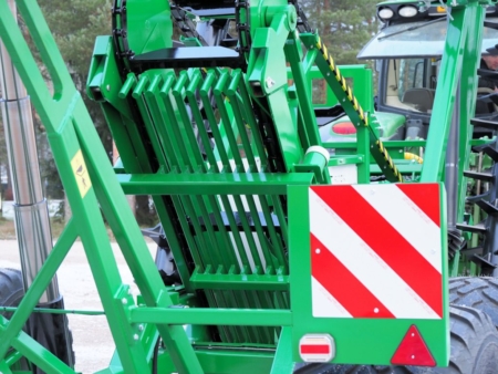 kivikogur rock tornado