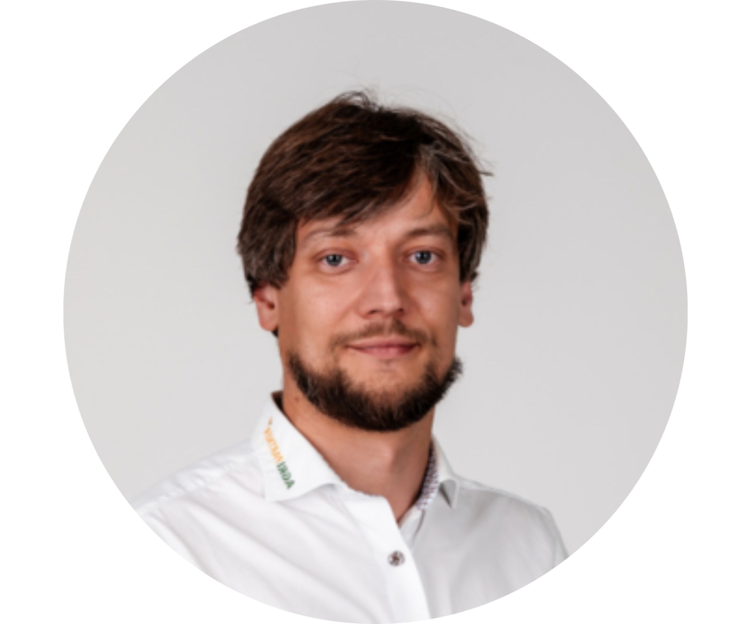 Nimetu kujundus 4 e1765359252559