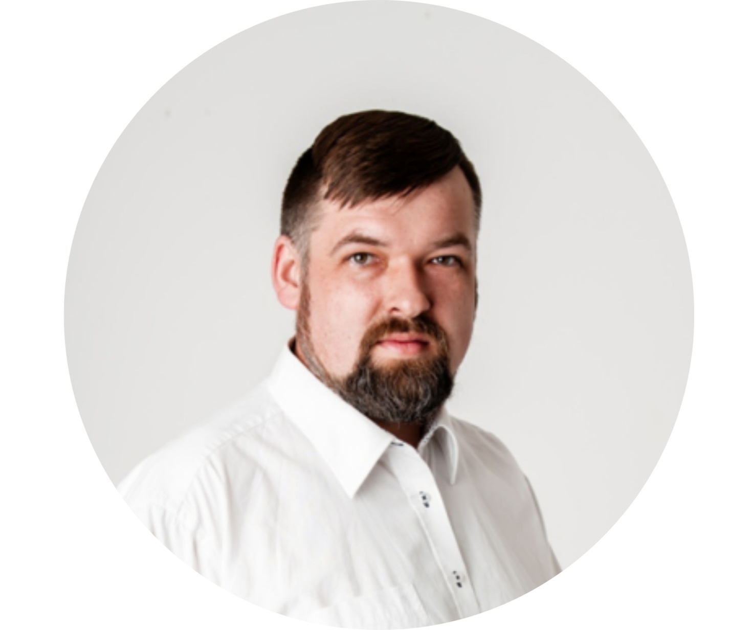 Nimetu kujundus 5 e1765359456304