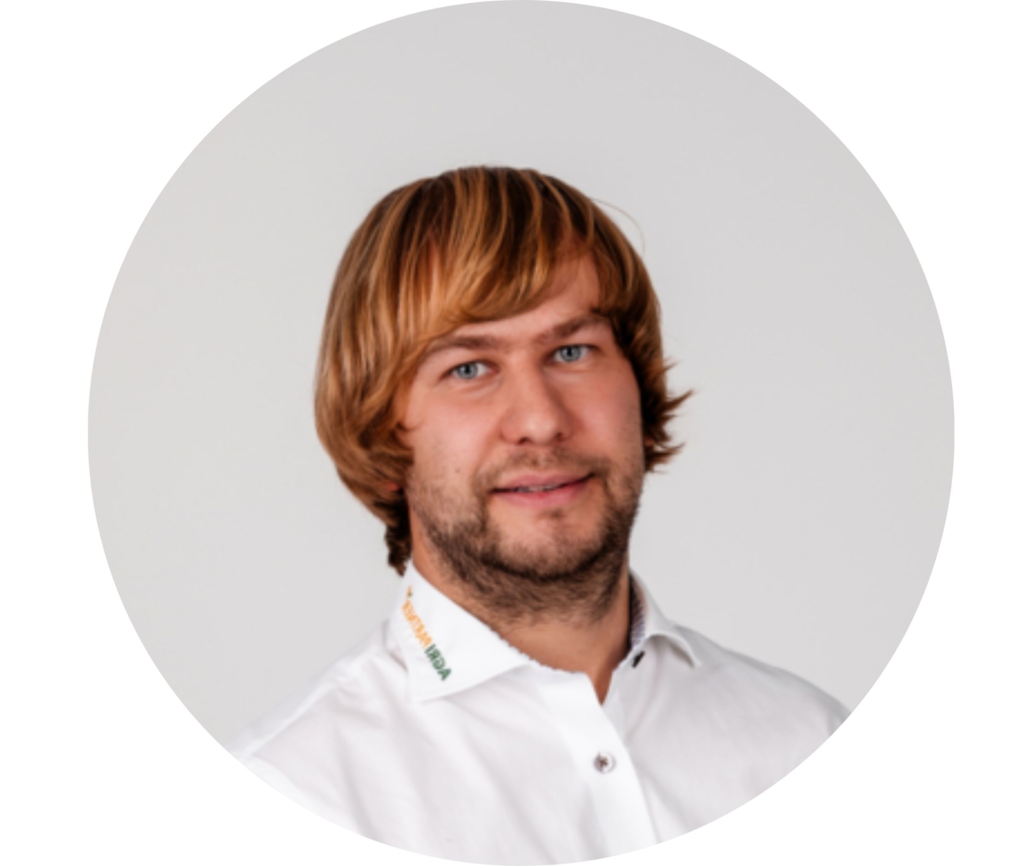 Nimetu kujundus 6 e1765359579108