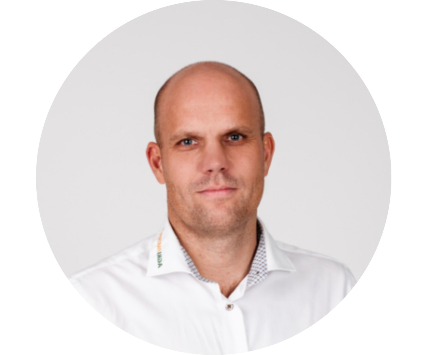 Nimetu kujundus 7 e1765359664621