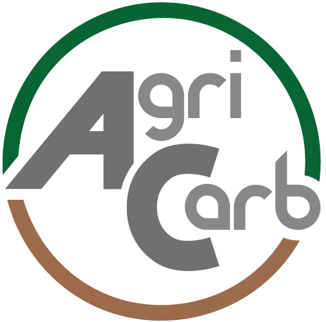 agricarb logo e1770731072518