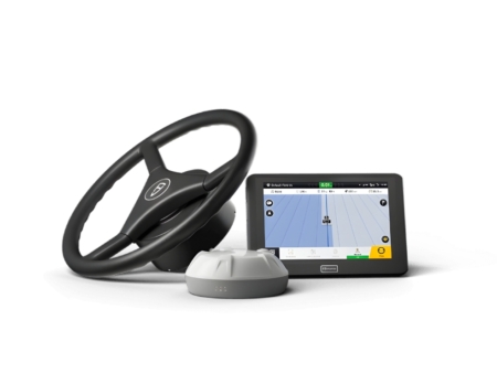 900281030Q0030A e1773068467466