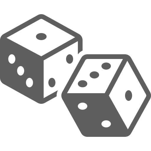 dice 1