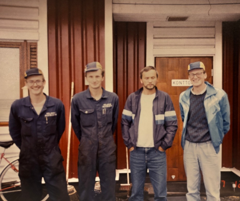 515474151 1084824890502108 4465610826396961182 n