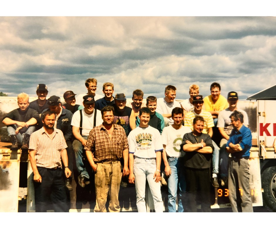 524794267 1084824933835437 1915412895111673623 n