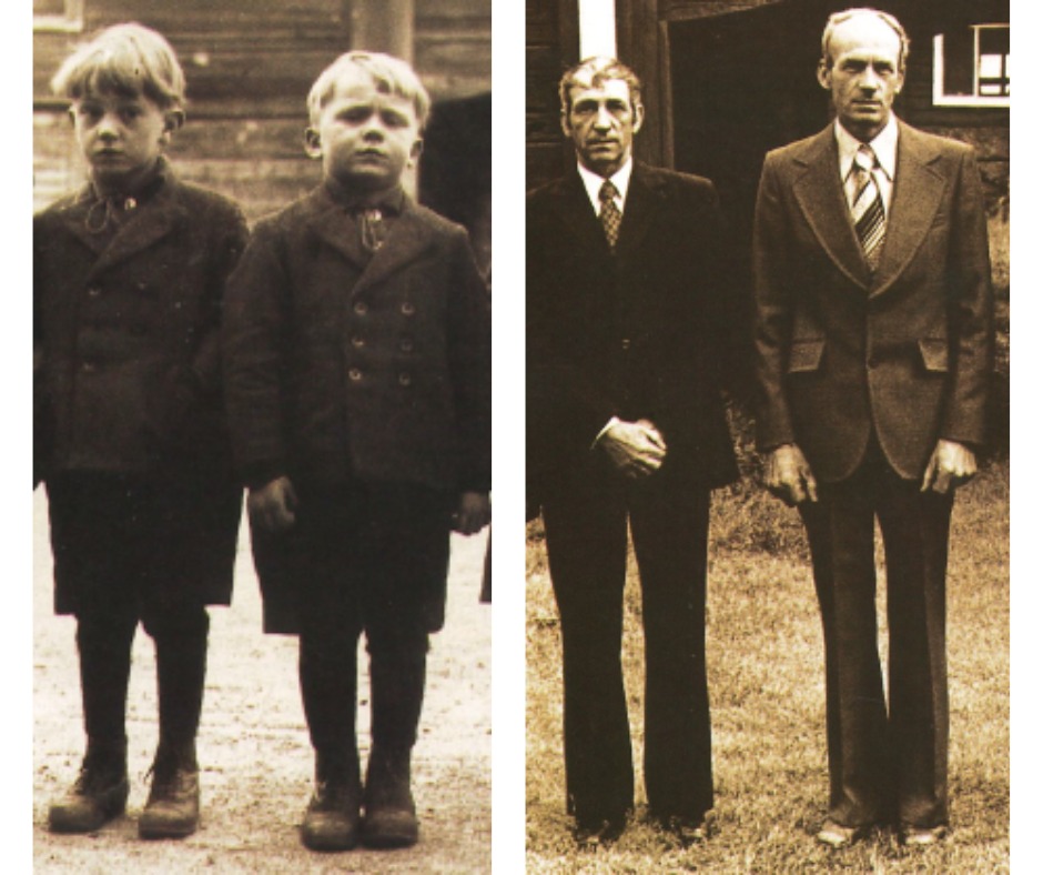 524827276 1084824843835446 7469934885922633147 n