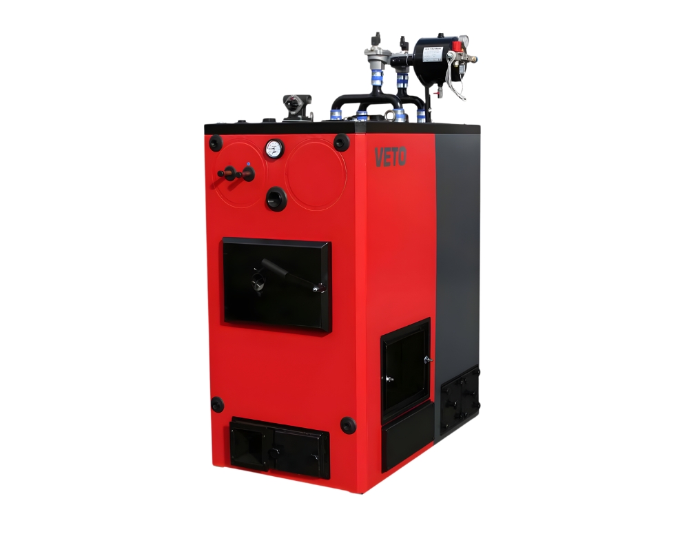 Veto Stokerkatlad 150 kW ja 160 kW 1 veto150