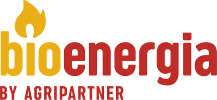 Agripartner logo