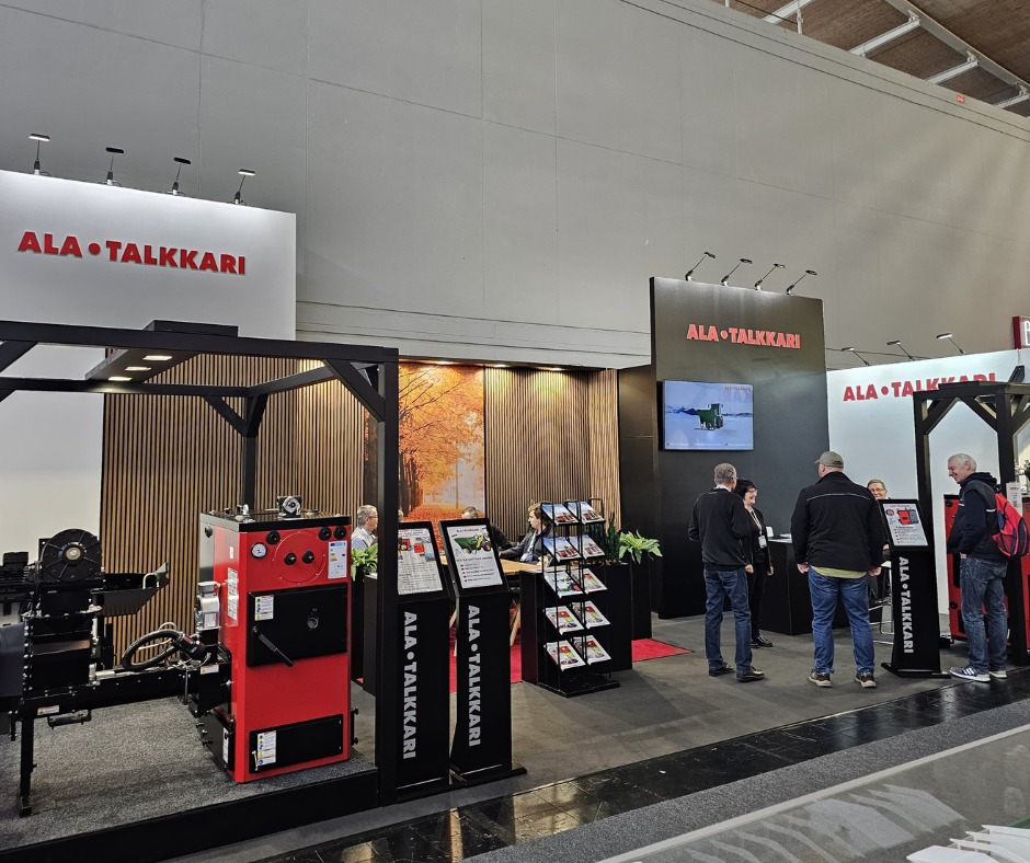 alatalkkarihannoveris