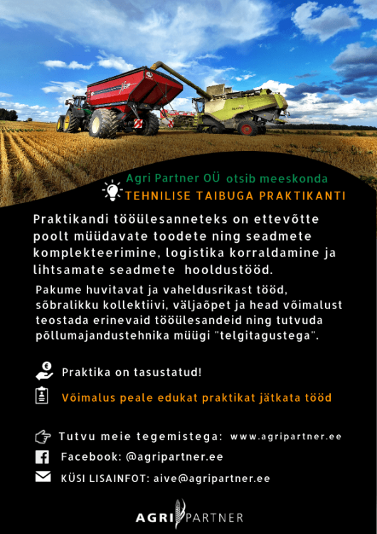 Agri Partner OU praktikakoht PNG 530x750 1