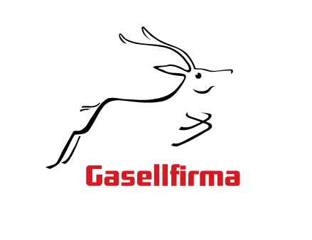 Gasellfirma logo png fail 2