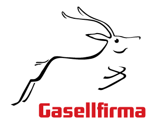 Gasellfirma logo png fail