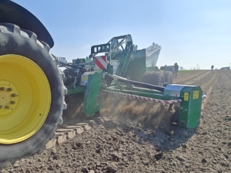 kivikogur rock tornado