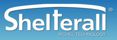 Logo Shelterall1