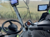 kombaini gps