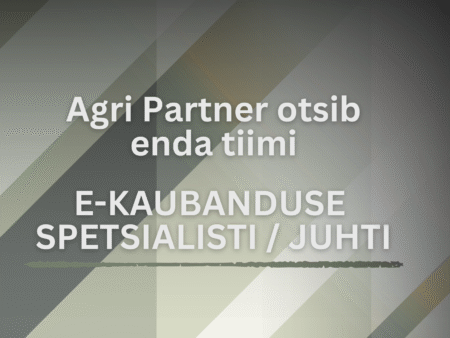 E kaubanduse spetsialist 1600 x 1200 px 2