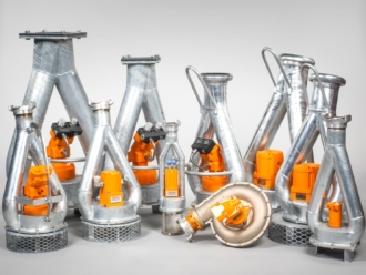 Reini sukelpumbad 5 mäki-reini sukelpumbad