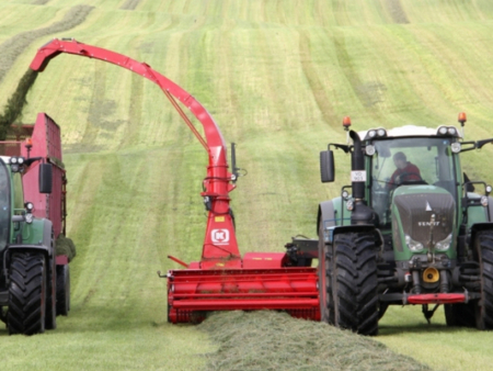 Kongskilde järelveetav silohekseldi 1 kongskilde järelveetav silohekseldi