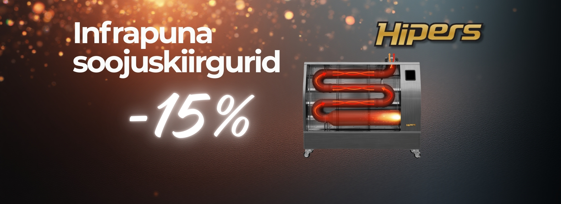 Banner HALF 1920 x 700 px 2