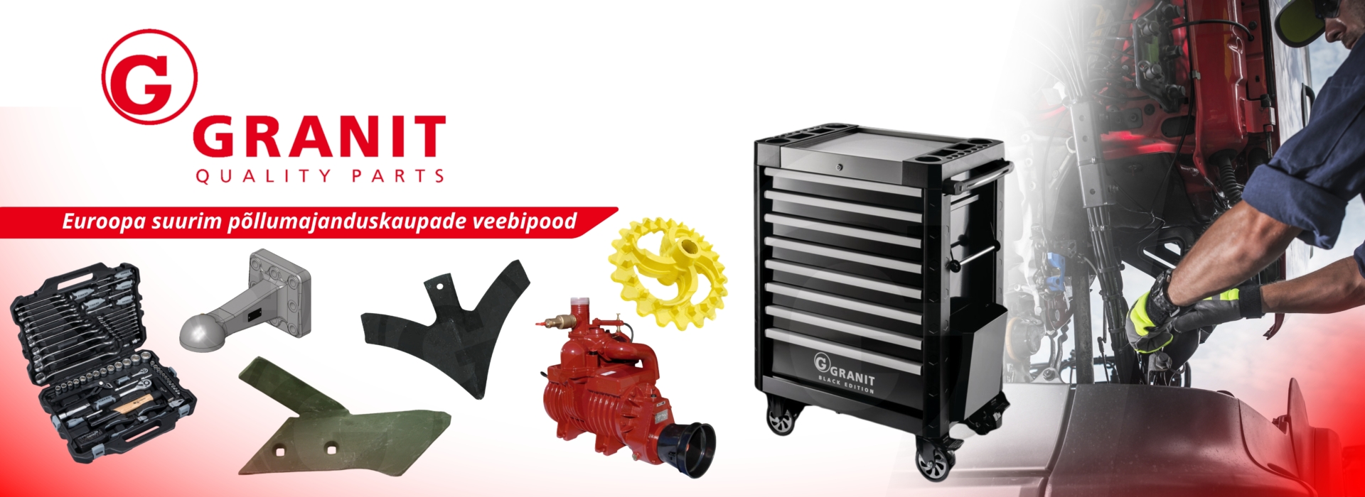 Kampaania kestab kuni 31. jaanuar 2026 1920 x 700 px 1 1