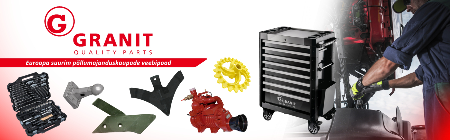 fxvbsfd 1920 x 700 px 2