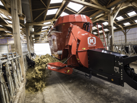 T5 115 Tier4A 17 029