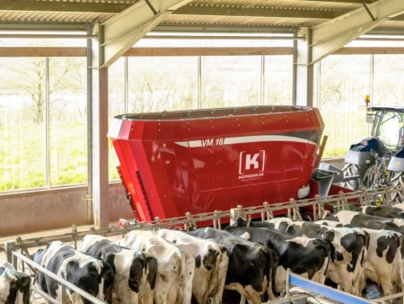 T5 140 DynamicCommand StageV 22 012