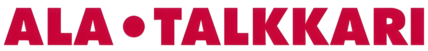 Bioenergia.ee uus veebileht on avatud! 3 Nimetu kujundus 8