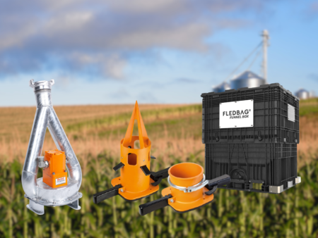 Põllumajandustarvikud