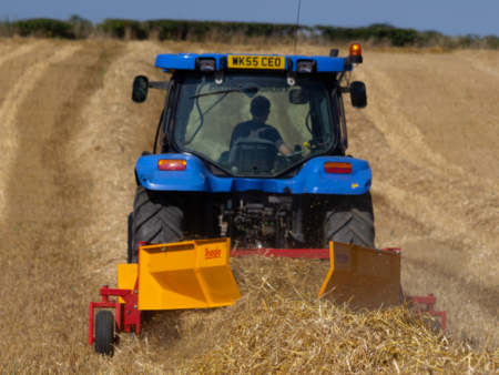 Vaalukergitaja Teagle Super-Ted