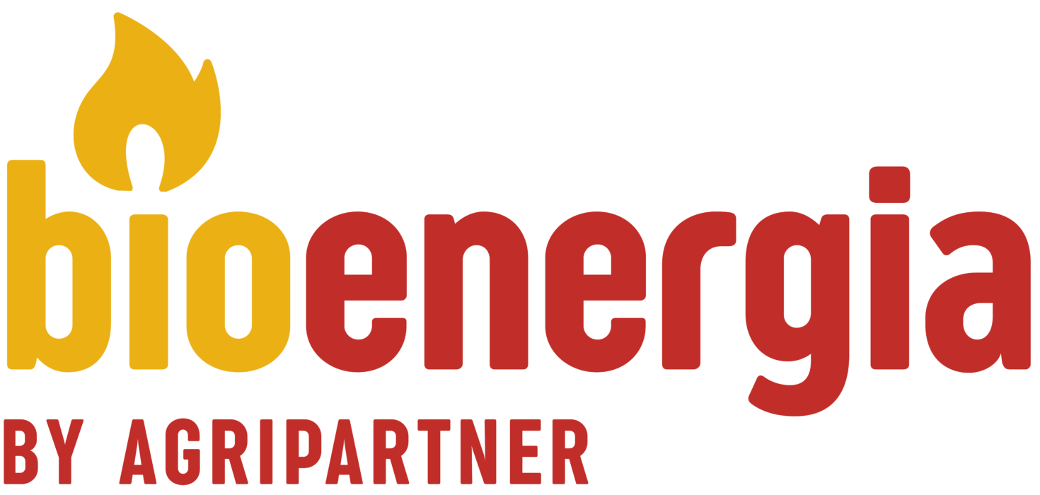 Bioenergia.ee uus veebileht on avatud! 4 bioenergia