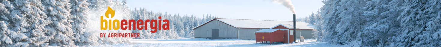Bioenergia.ee uus veebileht on avatud! 1 social img 1200 x 130 px