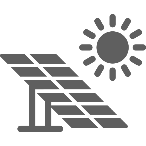 solar panel 1