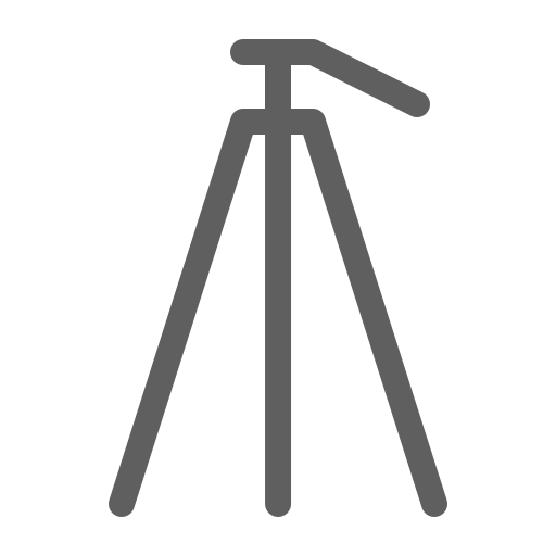 tripod 1