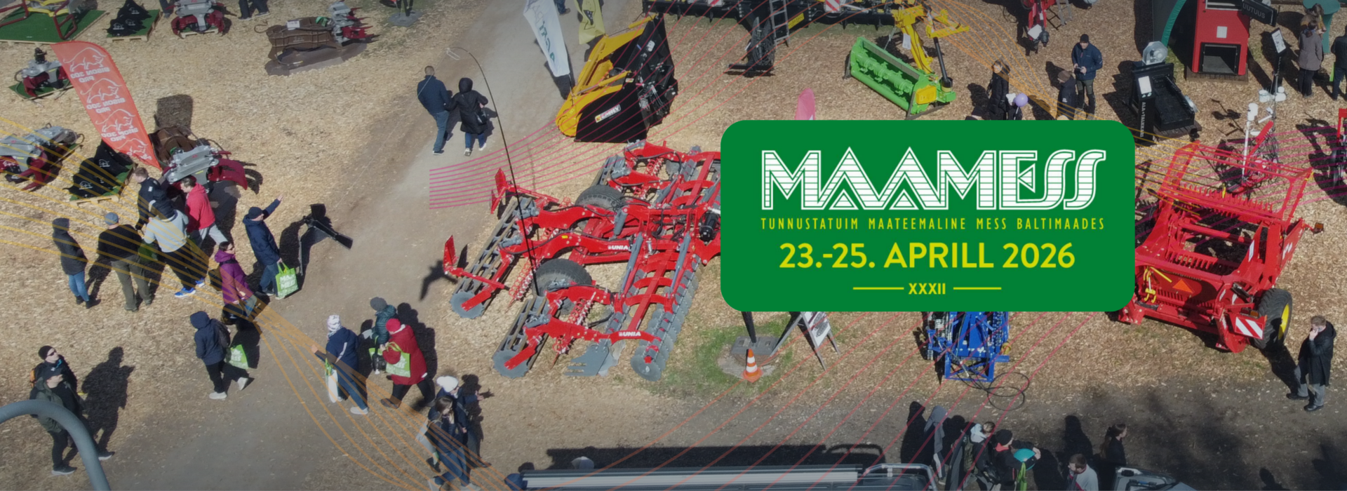 Avaleht 54 Kaanepilt Maamess 2026 6