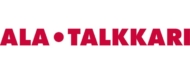 alatalkkari logo