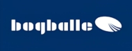 bogballe logo