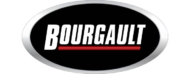 borgault logo