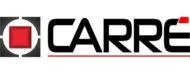 carre logo