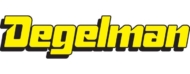 degelman logo