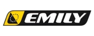 emily logo