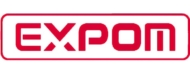 expom logo